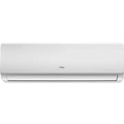 TCL Elite Series Split Air Conditioner 3 Ton TTAC-36CSA/XAT