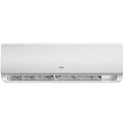 TCL Elite Series Split Air Conditioner 3 Ton TTAC-36CSA/XAT