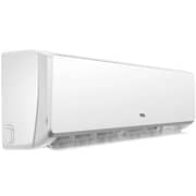 TCL Elite Series Split Air Conditioner 3 Ton TTAC-36CSA/XAT