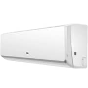TCL Elite Series Split Air Conditioner 3 Ton TTAC-36CSA/XAT