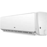 TCL Elite Series Split Air Conditioner 3 Ton TTAC-36CSA/XAT
