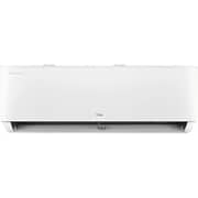 TCL Split Air Conditioner 1.5 Ton TAC-18CSA/TPH11I