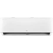 TCL Split Air Conditioner 2 Ton TAC-24CSA/TPH11I