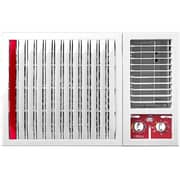 TCL Window Air Conditioner 1.5 Ton TAC-18CWA/MT