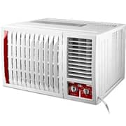 TCL Window Air Conditioner 1.5 Ton TAC-18CWA/MT