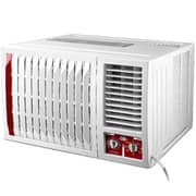 TCL Window Air Conditioner 2 Ton TAC-24CWA/MT