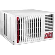 TCL Window Air Conditioner 2 Ton TAC-24CWA/MT