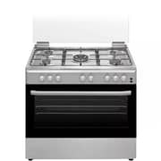Fratelli Gas Cooker FC9060FS-T