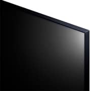 LG 75inch NANO80T6A Nano Cell 4K Smart Television (2025 Model) + S65TR Sound Bar 5.1ch 600W