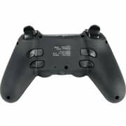 Snakebyte Metaltech Wired Controller Red