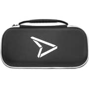 Snakebyte Protective Carrying Case Black Nintendo Switch