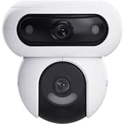Ezviz H90 Dual Lens Pan & Tilt Wi-Fi Camera