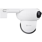 Ezviz H90 Dual Lens Pan & Tilt Wi-Fi Camera