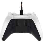 Snakebyte Pro X Game Pad White