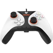 Snakebyte Pro X Game Pad White