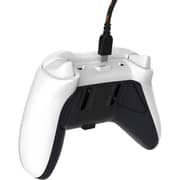 Snakebyte Pro X Game Pad White