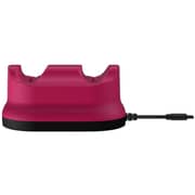 PDP Metavolt Dual Rapid Charger Red
