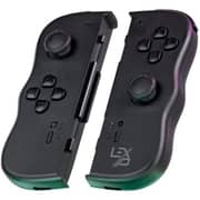 Snakebyte Twinpads Controller Black