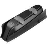 Snakebyte Twin Charge 5 Black