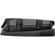 Snakebyte Twin Charge 5 Black