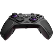 PDP Victrix Gambit Prime Wired Tournament Controller Black