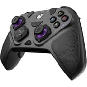 PDP Victrix Gambit Prime Wired Tournament Controller Black