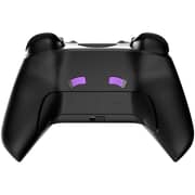PDP Victrix Gambit Prime Wired Tournament Controller Black