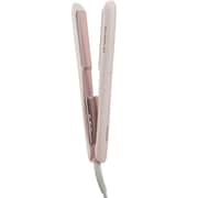 Panasonic 2-in-1 Hair Straightener EHHV31P422