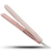 Panasonic 2-in-1 Hair Straightener EHHV31P422