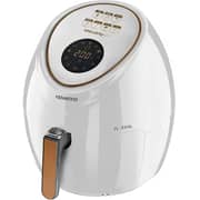 Kenwood Airfryer HFP72.000WH