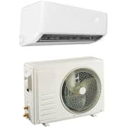 Norte Split Air Conditioner 1.5 Ton KAC-18GC(T)A-M300