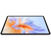 Honor Pad V9 Tablet - WiFi 256GB 12GB RAM 12.1inch Grey + Keyboard