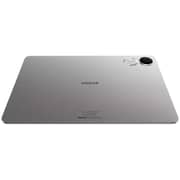 Honor Pad V9 Tablet - WiFi 256GB 12GB RAM 12.1inch Grey + Keyboard