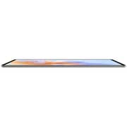 Honor Pad V9 Tablet - WiFi 256GB 12GB RAM 12.1inch Grey + Keyboard
