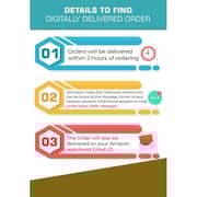 Bitdefender Internet Security 1 Year 1 PC