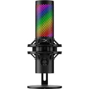 HyperX QuadCast 2 S Microphone 3m Black