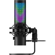 HyperX QuadCast 2 S Microphone 3m Black