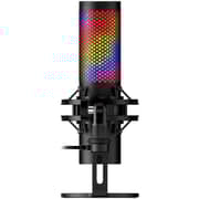 HyperX QuadCast 2 S Microphone 3m Black