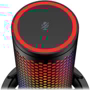 HyperX QuadCast 2 S Microphone 3m Black