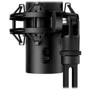 HyperX QuadCast 2 S Microphone 3m Black