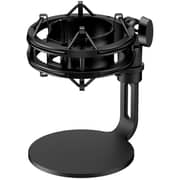 HyperX QuadCast 2 S Microphone 3m Black