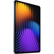 Xiaomi Pad 7 Tablet - WiFi 256GB 8GB RAM 11.2inch Blue - International Version