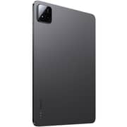 Xiaomi Pad 7 Tablet With Cover - WiFi 256GB 8GB RAM 11.2inch Gray - International Version