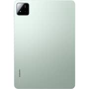 Xiaomi Pad 7 Tablet With Cover - WiFi 256GB 8GB RAM 11.2inch Green - International Version