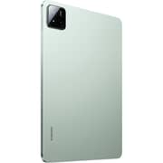 Xiaomi Pad 7 Tablet With Cover - WiFi 256GB 8GB RAM 11.2inch Green - International Version
