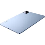 Xiaomi Pad 7 Tablet With Cover - WiFi 256GB 8GB RAM 11.2inch Blue - International Version