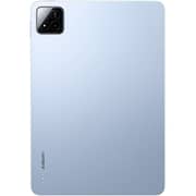 Xiaomi Pad 7 Pro Tablet - WiFi 512GB 12GB RAM 11.2inch Blue - International Version