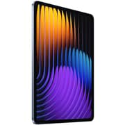 Xiaomi Pad 7 Pro Tablet - WiFi 512GB 12GB RAM 11.2inch Blue - International Version