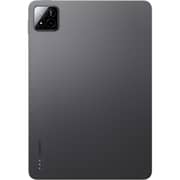 Xiaomi Pad 7 Pro Tablet - WiFi 512GB 12GB RAM 11.2inch Gray - International Version