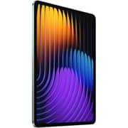 Xiaomi Pad 7 Pro Tablet - WiFi 512GB 12GB RAM 11.2inch Green - International Version